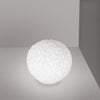 Lampe de table/sol Emisfero par ZANEEN design