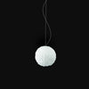 Suspension Emisfero par ZANEEN design