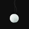 Suspension Emisfero par ZANEEN design