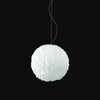 Suspension Emisfero par ZANEEN design