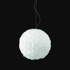 Suspension Emisfero par ZANEEN design