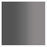 Elisa Surface Wall Light by ZANEEN design
