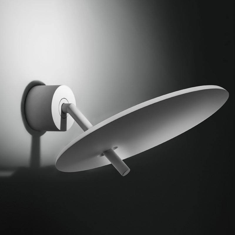 Luà Wall by ZANEEN design