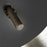 Luà Wall by ZANEEN design