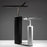 Luà Table Lamp by ZANEEN design