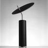 Luà Table Lamp by ZANEEN design