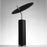Luà Table Lamp by ZANEEN design
