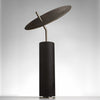 Luà Table Lamp by ZANEEN design