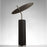 Luà Table Lamp by ZANEEN design