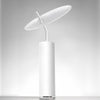Luà Table Lamp by ZANEEN design