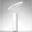 Luà Table Lamp by ZANEEN design