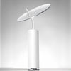 Luà Table Lamp by ZANEEN design