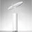 Luà Table Lamp by ZANEEN design
