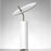 Luà Table Lamp by ZANEEN design