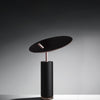 Luà Table Lamp by ZANEEN design