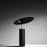 Luà Table Lamp by ZANEEN design