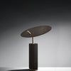 Luà Table Lamp by ZANEEN design