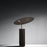 Luà Table Lamp by ZANEEN design