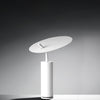 Luà Table Lamp by ZANEEN design