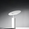 Luà Table Lamp by ZANEEN design