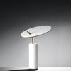 Luà Table Lamp by ZANEEN design