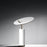 Luà Table Lamp by ZANEEN design