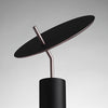 Luà Table Lamp by ZANEEN design