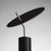 Luà Table Lamp by ZANEEN design