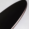 Luà Table Lamp by ZANEEN design