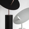 Luà Table Lamp by ZANEEN design