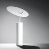 Luà Table Lamp by ZANEEN design