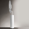 Luà Table Lamp by ZANEEN design