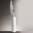 Luà Table Lamp by ZANEEN design