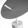 Luà Table Lamp by ZANEEN design