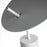 Luà Table Lamp by ZANEEN design