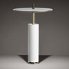 Luà Table Lamp by ZANEEN design