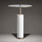 Luà Table Lamp by ZANEEN design