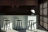 Half 1 Table Lamp by ZANEEN design