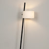 Linood Floor Lamp by ZANEEN design