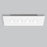 Polifemo 4-Lamp Ceiling Fixture by ZANEEN design