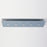 Polifemo 5-Lamp Ceiling Fixture by ZANEEN design