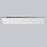 Polifemo 5-Lamp Ceiling Fixture by ZANEEN design