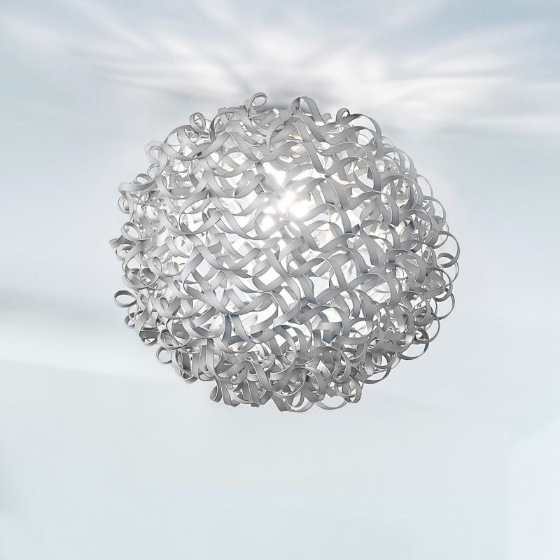 Salsola Ceiling by ZANEEN design