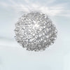 Salsola Ceiling by ZANEEN design