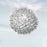 Salsola Ceiling by ZANEEN design