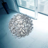 Suspension Salsola par ZANEEN design