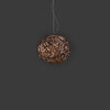 Suspension Salsola par ZANEEN design