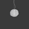 Suspension Salsola par ZANEEN design