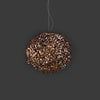 Suspension Salsola par ZANEEN design