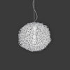 Suspension Salsola par ZANEEN design